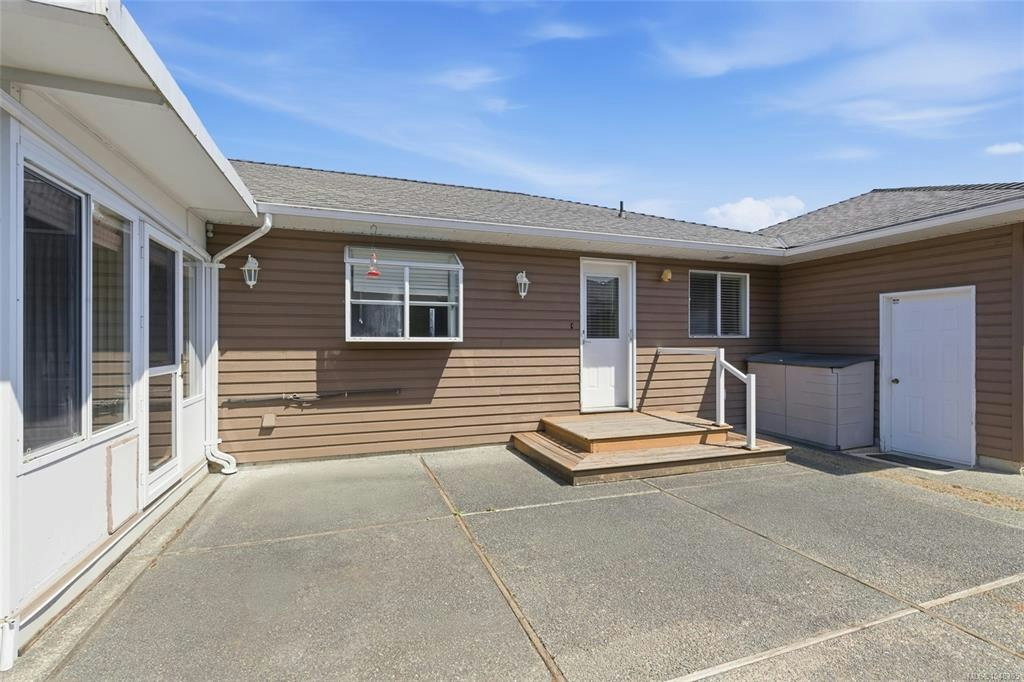 788 Stanhope Road, Parksville, BC, V9P 1B5 - 42