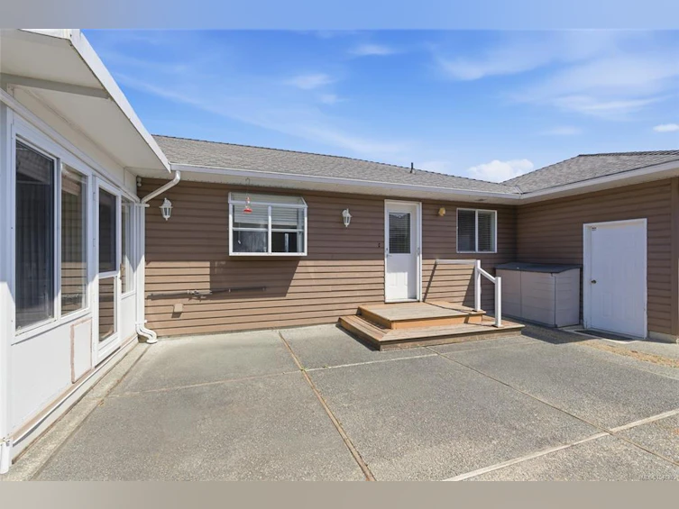788 Stanhope Road, Parksville, BC, V9P 1B5 - 42