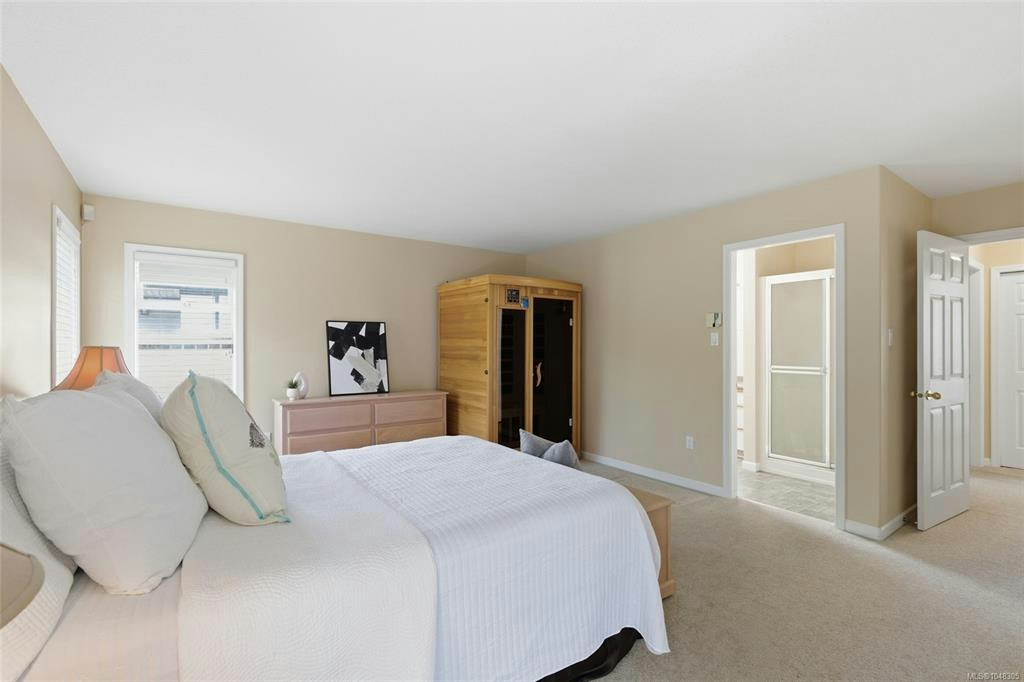 788 Stanhope Road, Parksville, BC, V9P 1B5 - 27