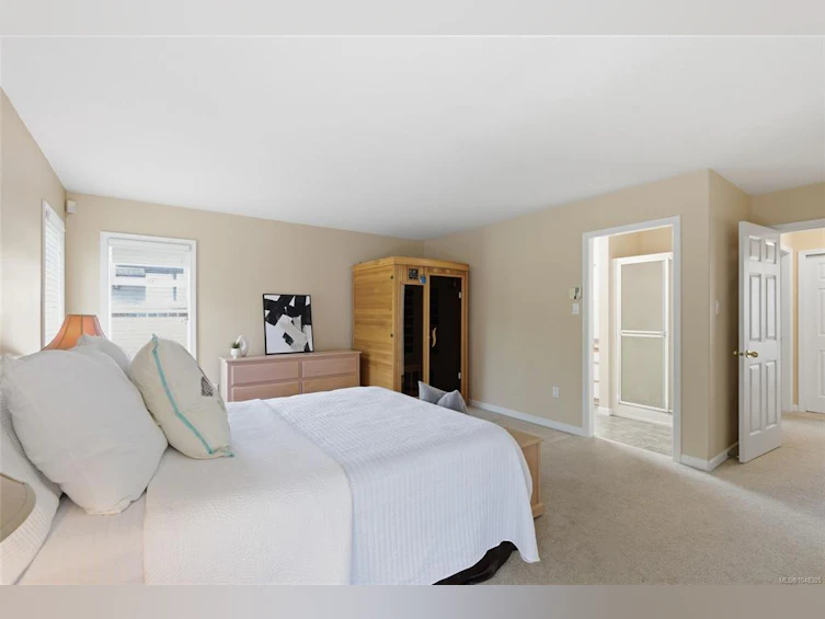 788 Stanhope Road, Parksville, BC, V9P 1B5 - 27