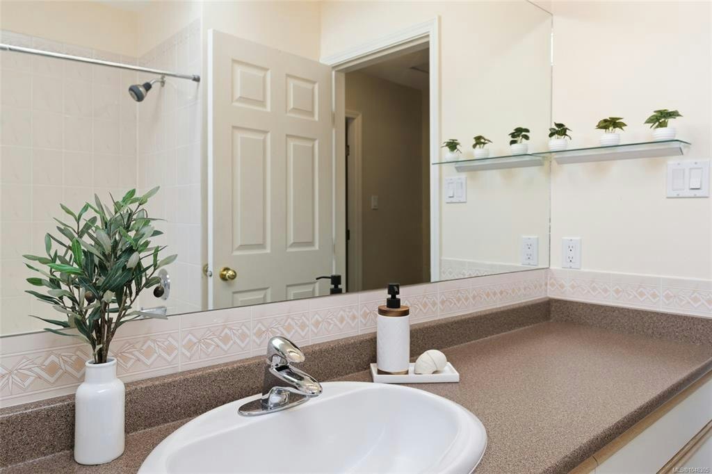 788 Stanhope Road, Parksville, BC, V9P 1B5 - 33