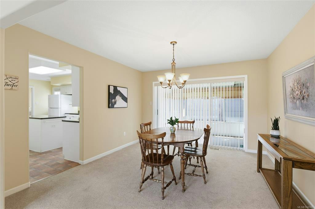788 Stanhope Road, Parksville, BC, V9P 1B5 - 15