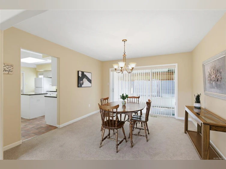 788 Stanhope Road, Parksville, BC, V9P 1B5 - 15