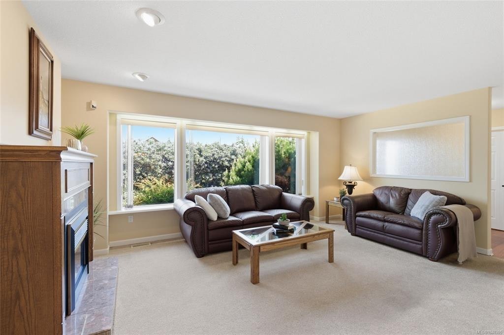 788 Stanhope Road - 3
