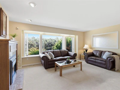 788 Stanhope Road - 3