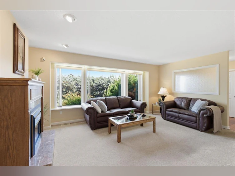 788 Stanhope Road, Parksville, BC, V9P 1B5 - 3