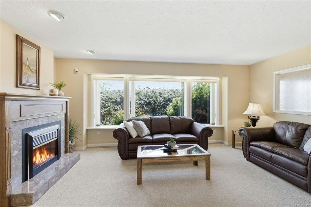 788 Stanhope Road, Parksville, BC, V9P 1B5 - 13