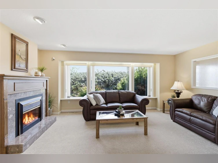 788 Stanhope Road, Parksville, BC, V9P 1B5 - 13