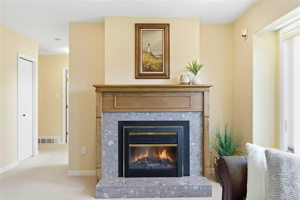 788 Stanhope Road, Parksville, BC, V9P 1B5 - 14