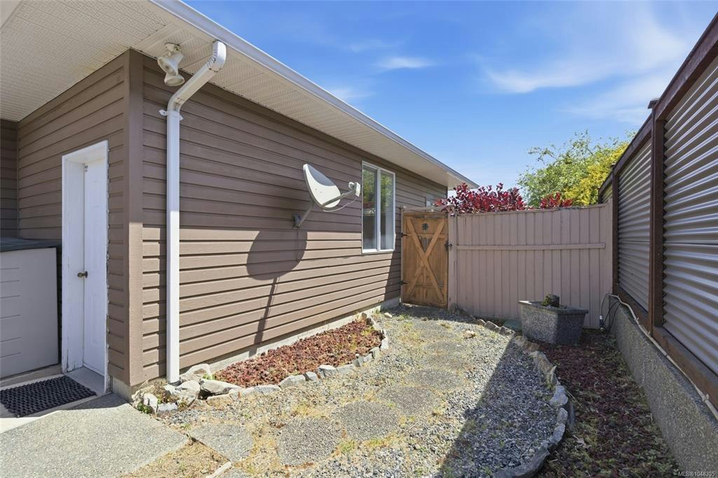 788 Stanhope Road, Parksville, BC, V9P 1B5 - 41