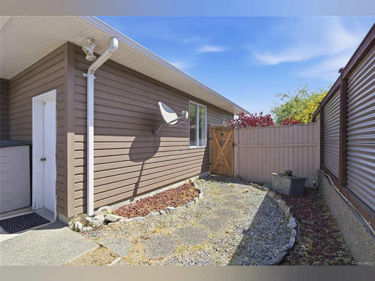 788 Stanhope Road, Parksville, BC, V9P 1B5 - 41