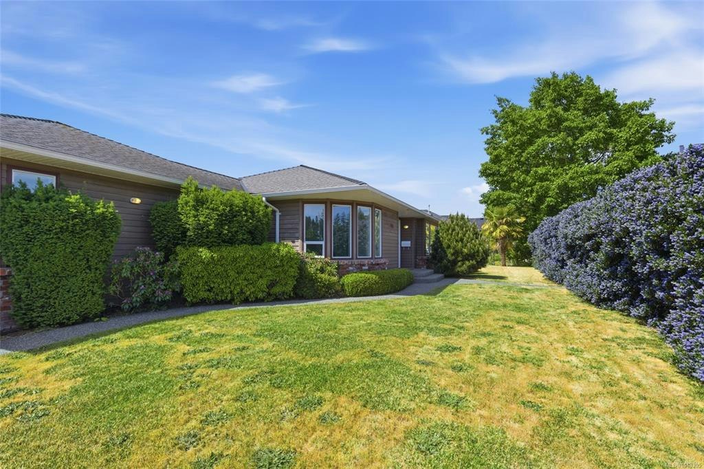 788 Stanhope Road, Parksville, BC, V9P 1B5 - 37