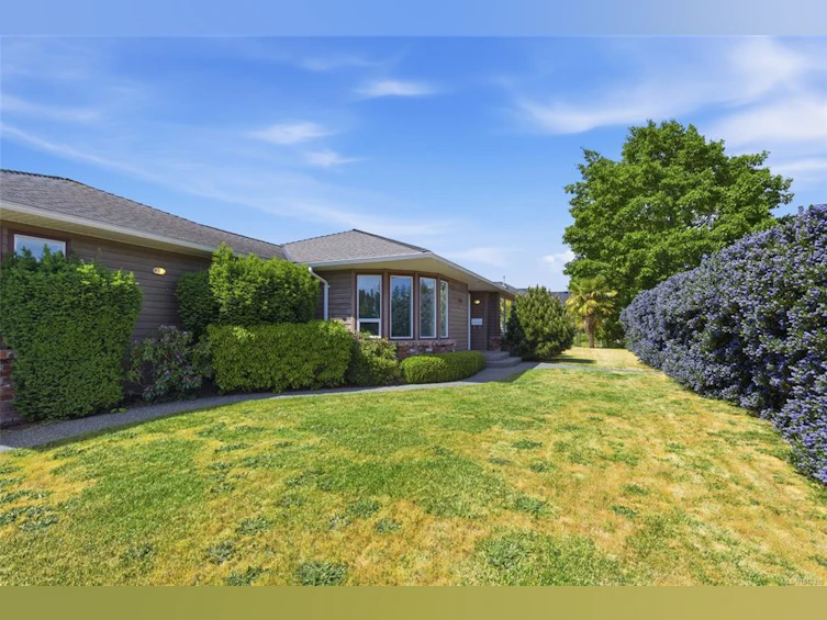 788 Stanhope Road, Parksville, BC, V9P 1B5 - 37