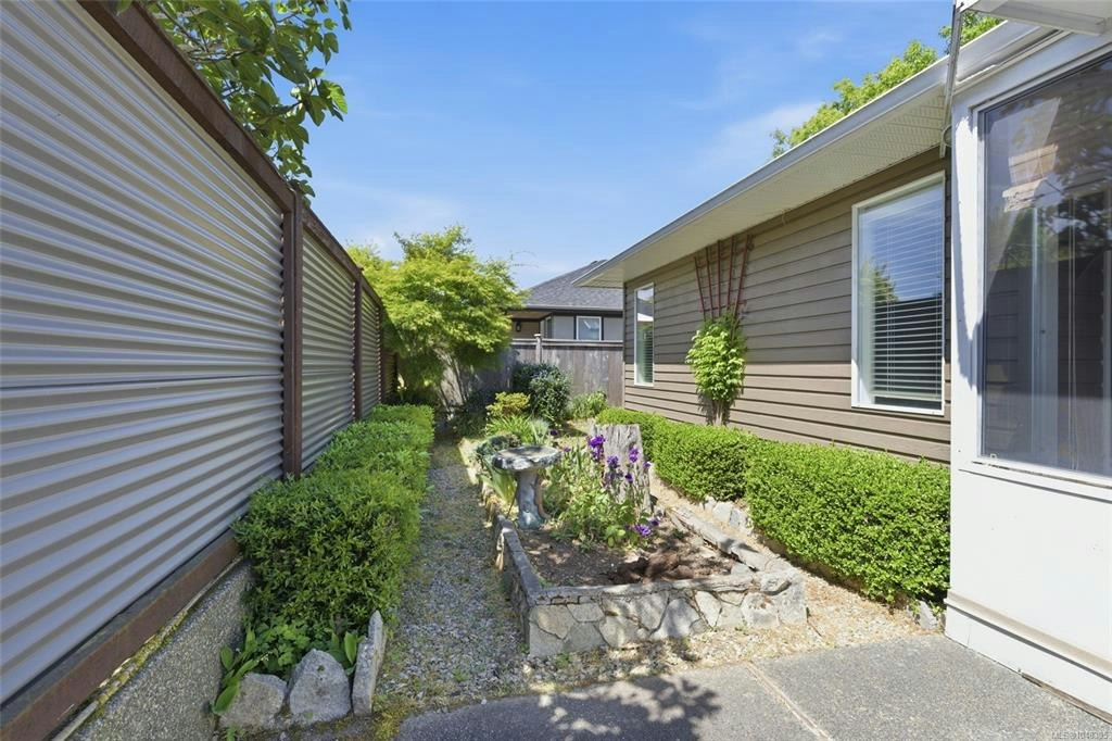 788 Stanhope Road, Parksville, BC, V9P 1B5 - 44