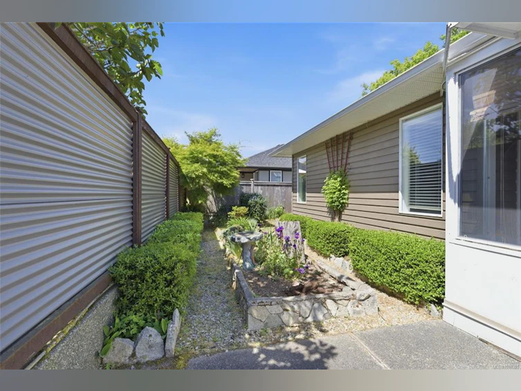 788 Stanhope Road, Parksville, BC, V9P 1B5 - 44