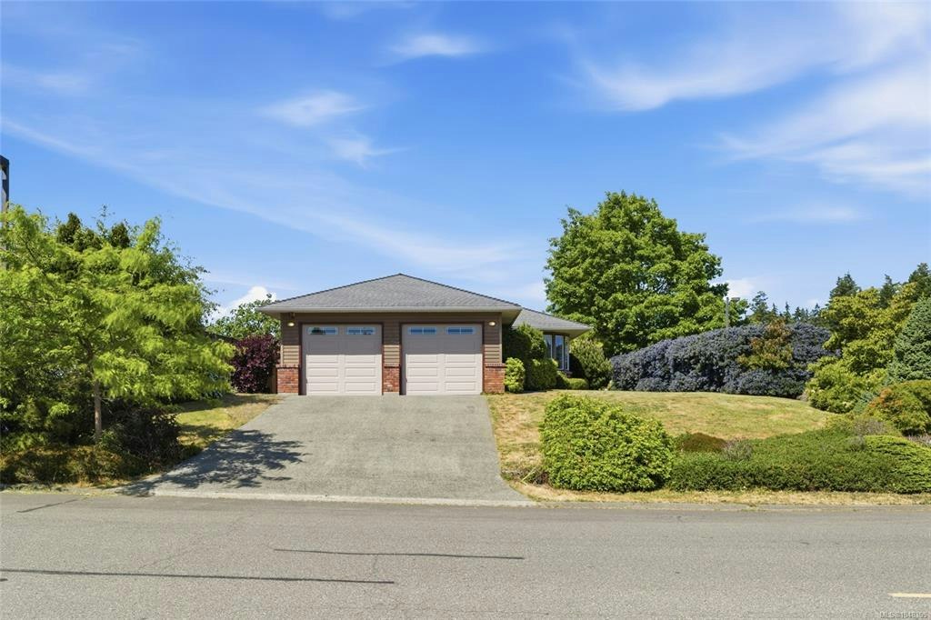 788 Stanhope Road, Parksville, BC, V9P 1B5 - 35