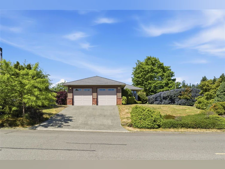 788 Stanhope Road, Parksville, BC, V9P 1B5 - 35