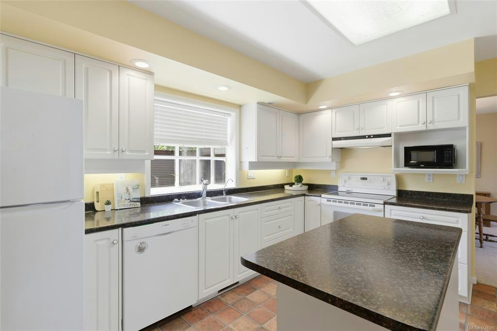 788 Stanhope Road, Parksville, BC, V9P 1B5 - 20