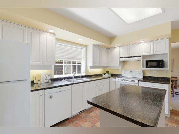 788 Stanhope Road, Parksville, BC, V9P 1B5 - 20