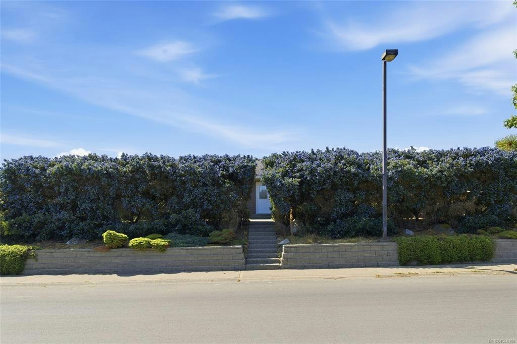 788 Stanhope Road, Parksville, BC, V9P 1B5 - 39
