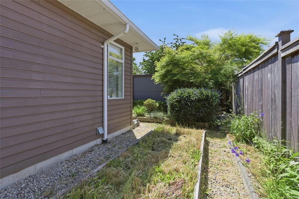 788 Stanhope Road, Parksville, BC, V9P 1B5 - 46