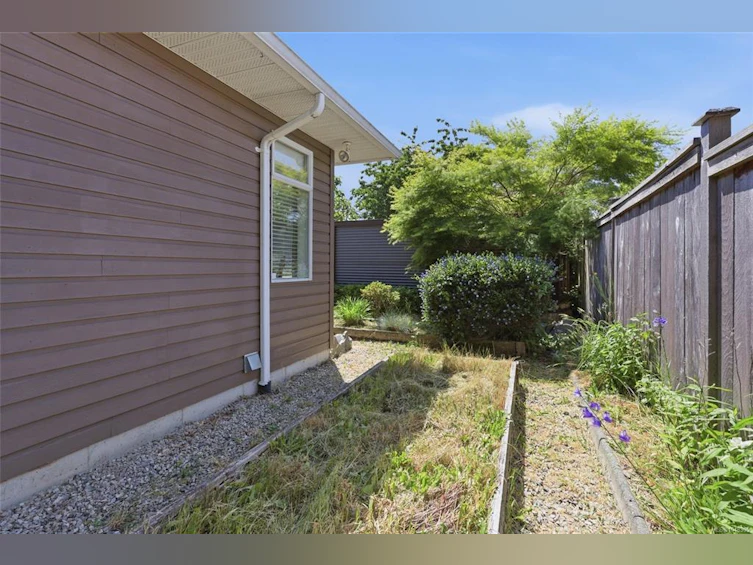 788 Stanhope Road, Parksville, BC, V9P 1B5 - 46