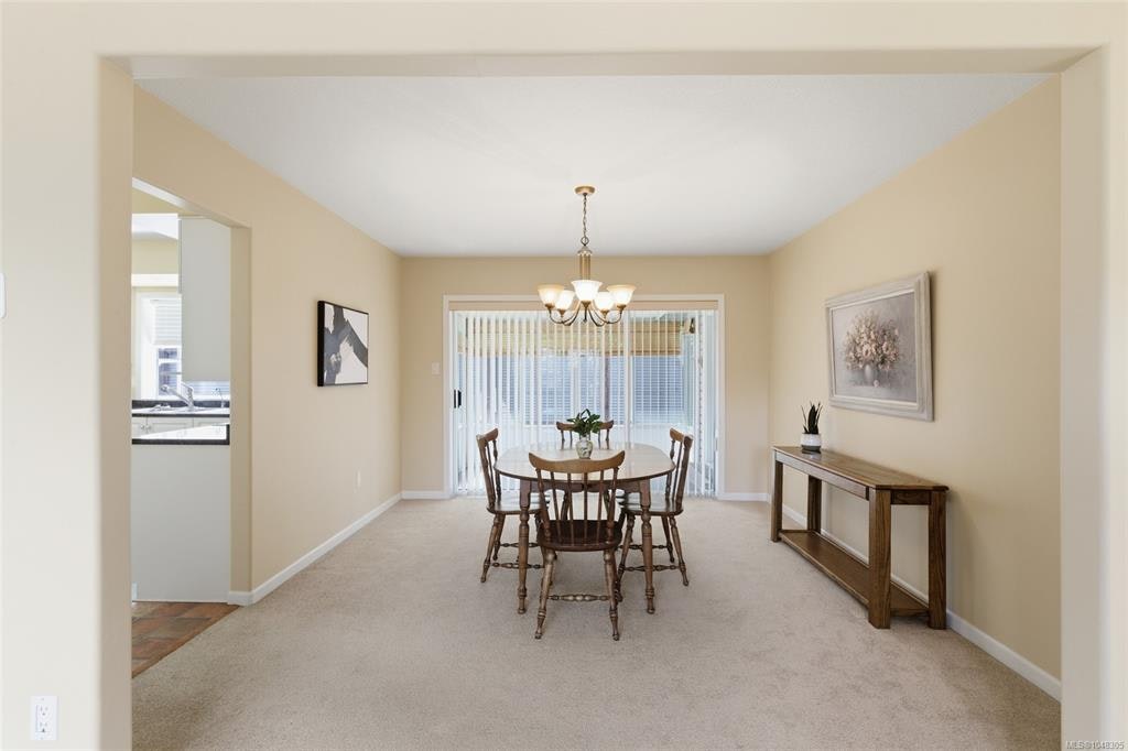 788 Stanhope Road - 4