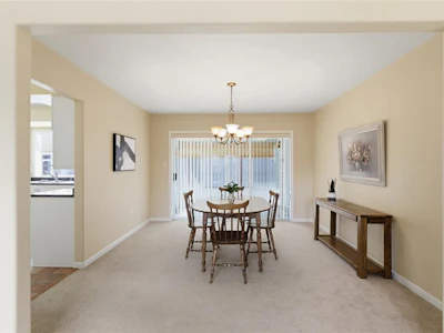 788 Stanhope Road - 4