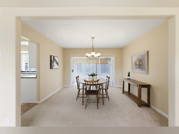 788 Stanhope Road, Parksville, BC, V9P 1B5 - 4