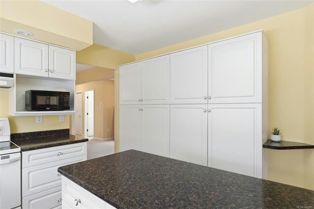 788 Stanhope Road, Parksville, BC, V9P 1B5 - 18