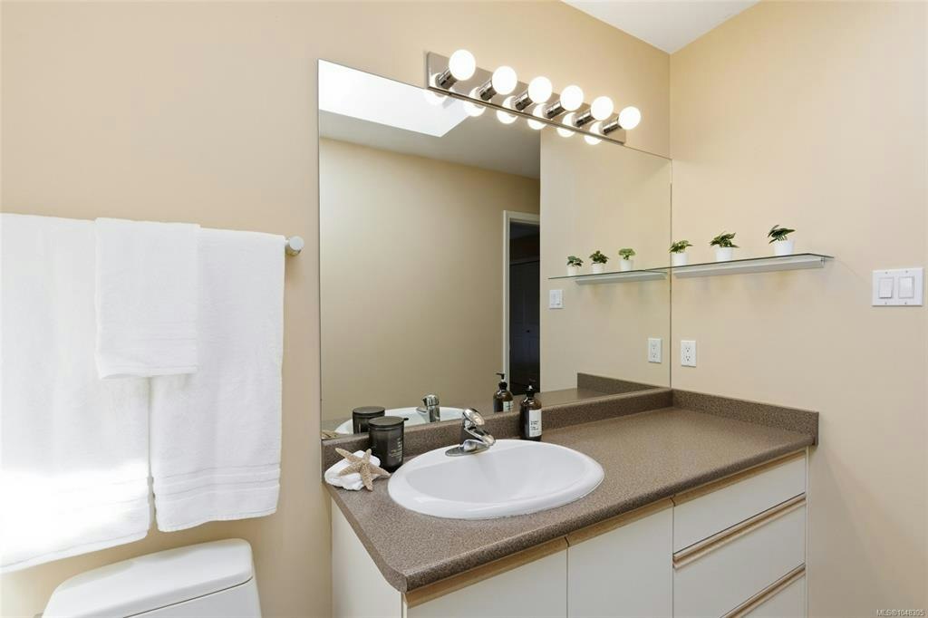 788 Stanhope Road, Parksville, BC, V9P 1B5 - 30