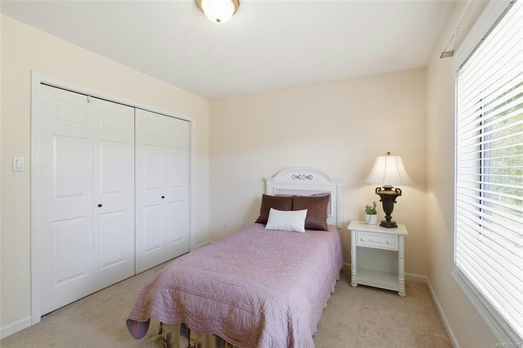 788 Stanhope Road, Parksville, BC, V9P 1B5 - 31