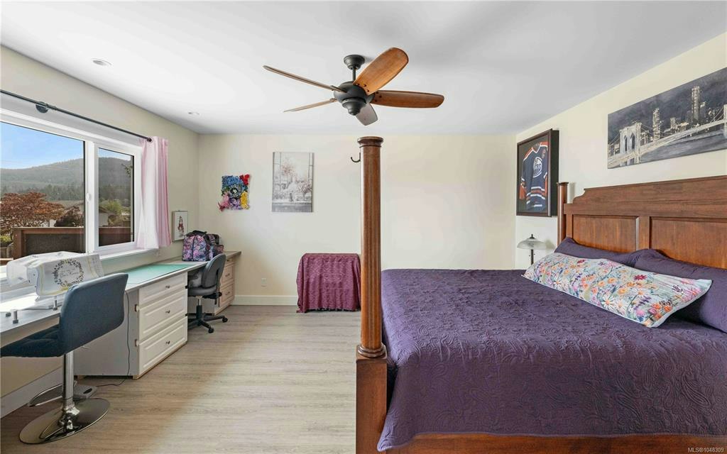 8105 Arthur Street, Crofton, BC, V0R 1R0 - 49
