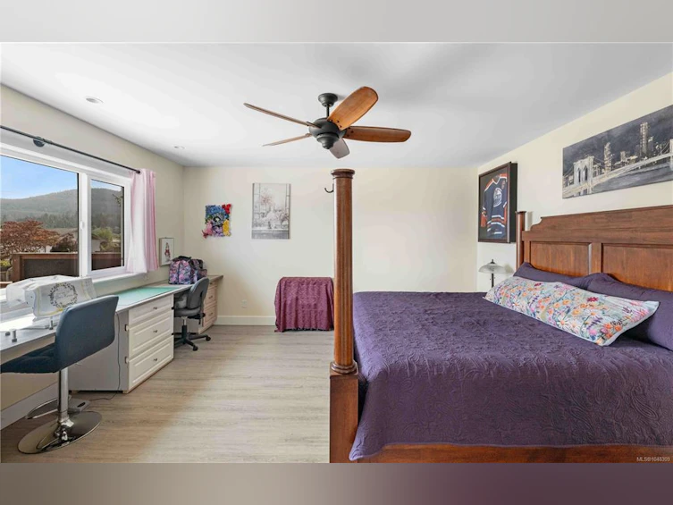 8105 Arthur Street, Crofton, BC, V0R 1R0 - 49
