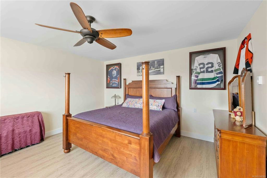 8105 Arthur Street, Crofton, BC, V0R 1R0 - 48