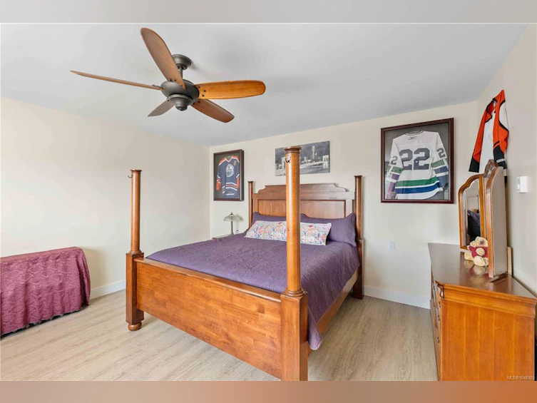 8105 Arthur Street, Crofton, BC, V0R 1R0 - 48