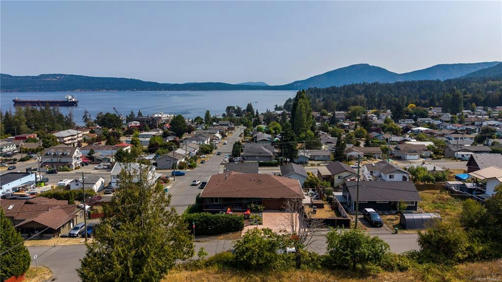 8105 Arthur Street, Crofton, BC, V0R 1R0 - 55