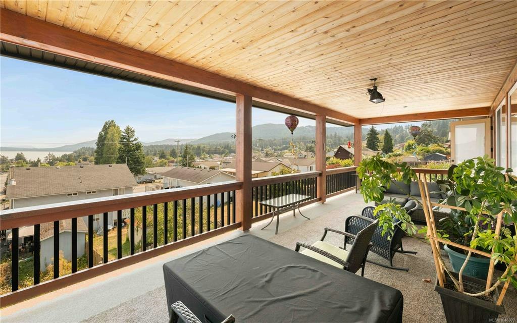 8105 Arthur Street, Crofton, BC, V0R 1R0 - 10