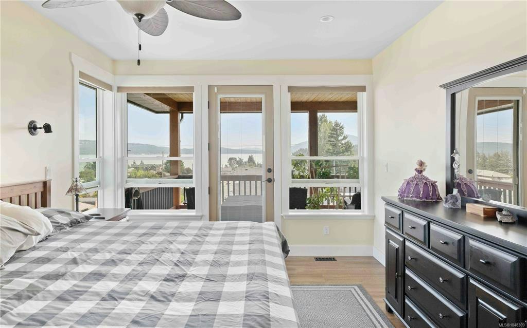 8105 Arthur Street, Crofton, BC, V0R 1R0 - 22