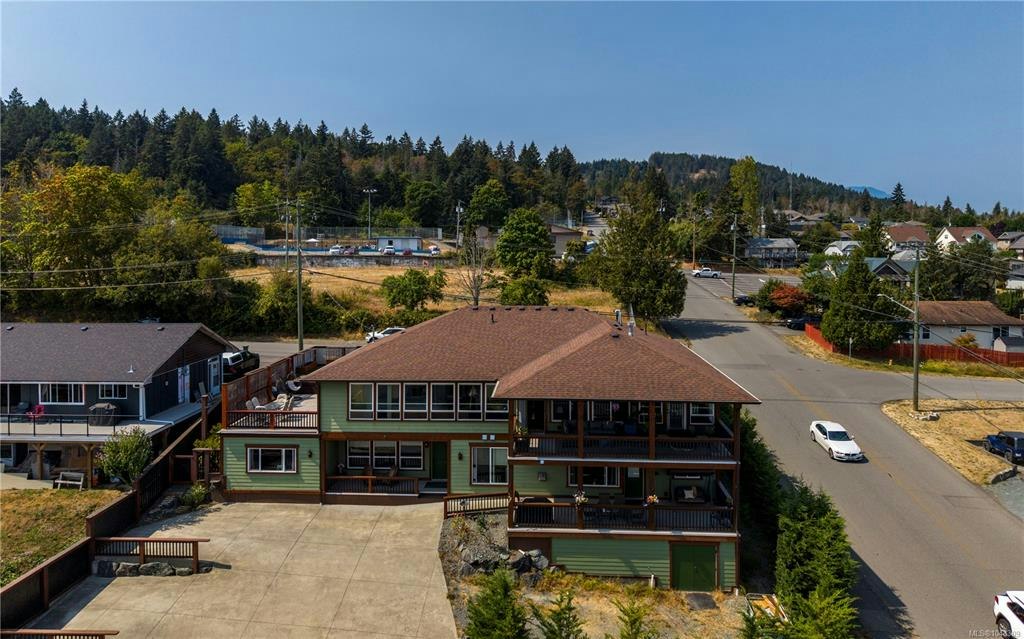8105 Arthur Street, Crofton, BC, V0R 1R0 - 54