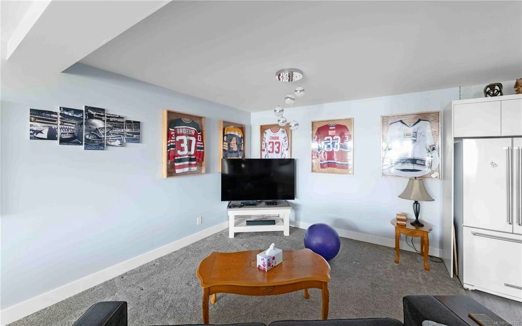 8105 Arthur Street, Crofton, BC, V0R 1R0 - 46