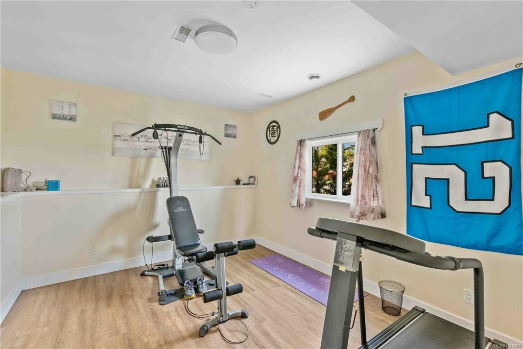 8105 Arthur Street, Crofton, BC, V0R 1R0 - 32
