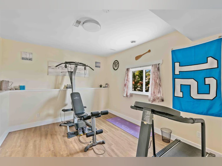 8105 Arthur Street, Crofton, BC, V0R 1R0 - 32