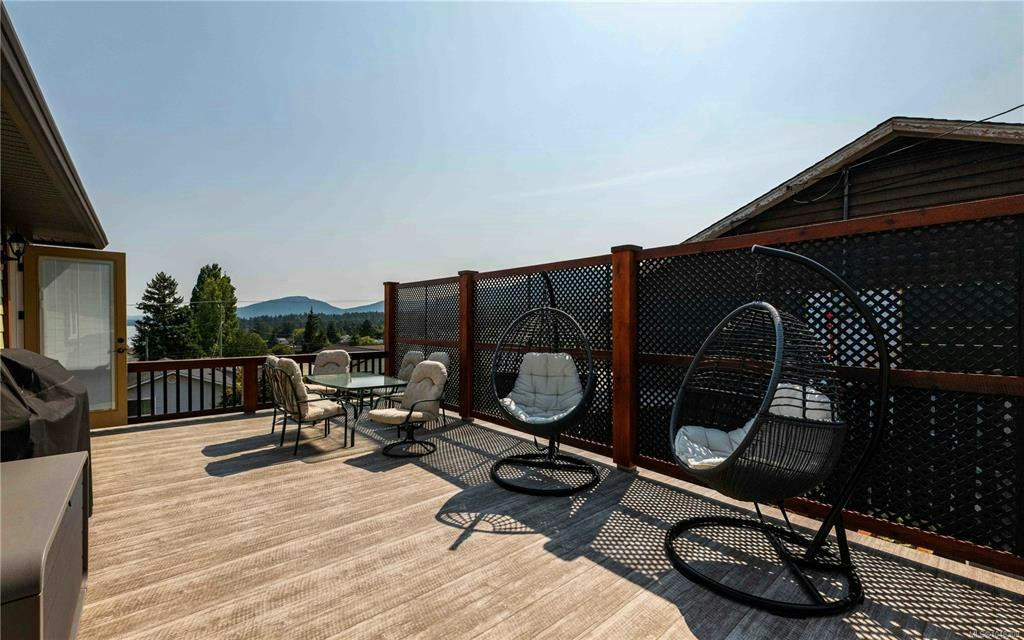 8105 Arthur Street, Crofton, BC, V0R 1R0 - 19