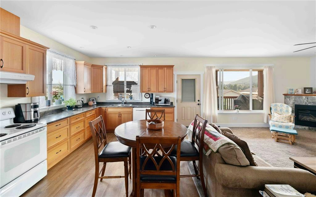 8105 Arthur Street, Crofton, BC, V0R 1R0 - 34