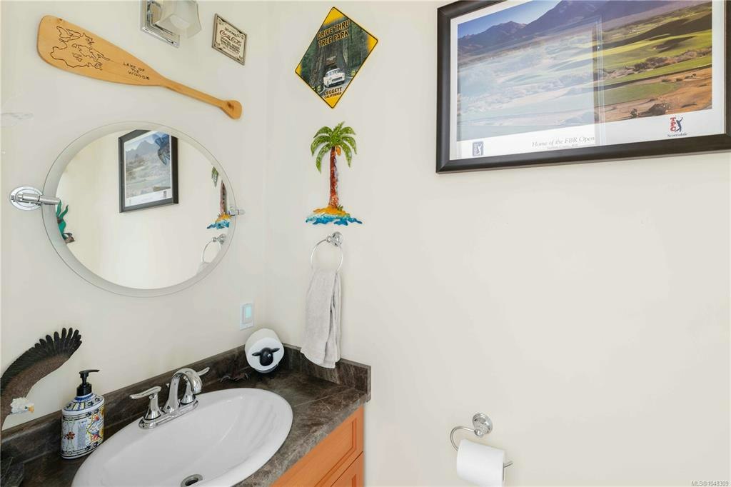 8105 Arthur Street, Crofton, BC, V0R 1R0 - 30