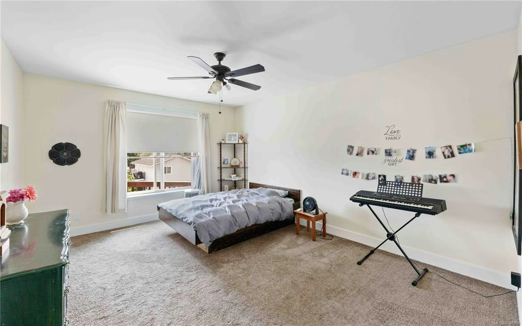 8105 Arthur Street, Crofton, BC, V0R 1R0 - 40