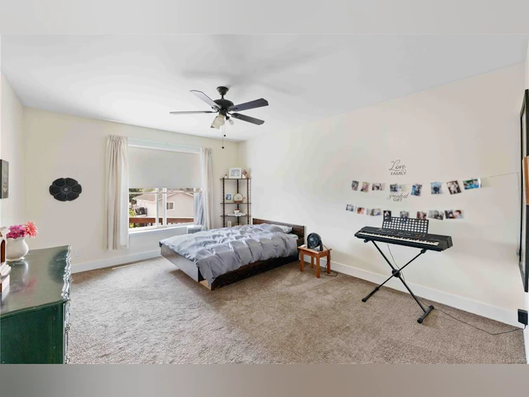 8105 Arthur Street, Crofton, BC, V0R 1R0 - 40