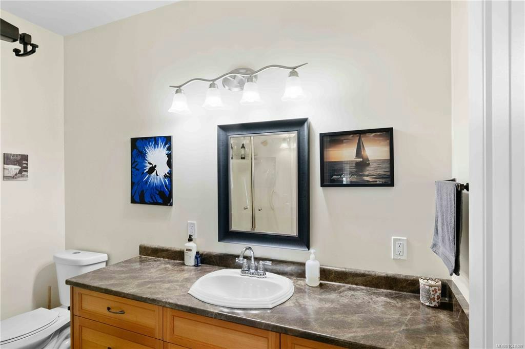 8105 Arthur Street, Crofton, BC, V0R 1R0 - 39