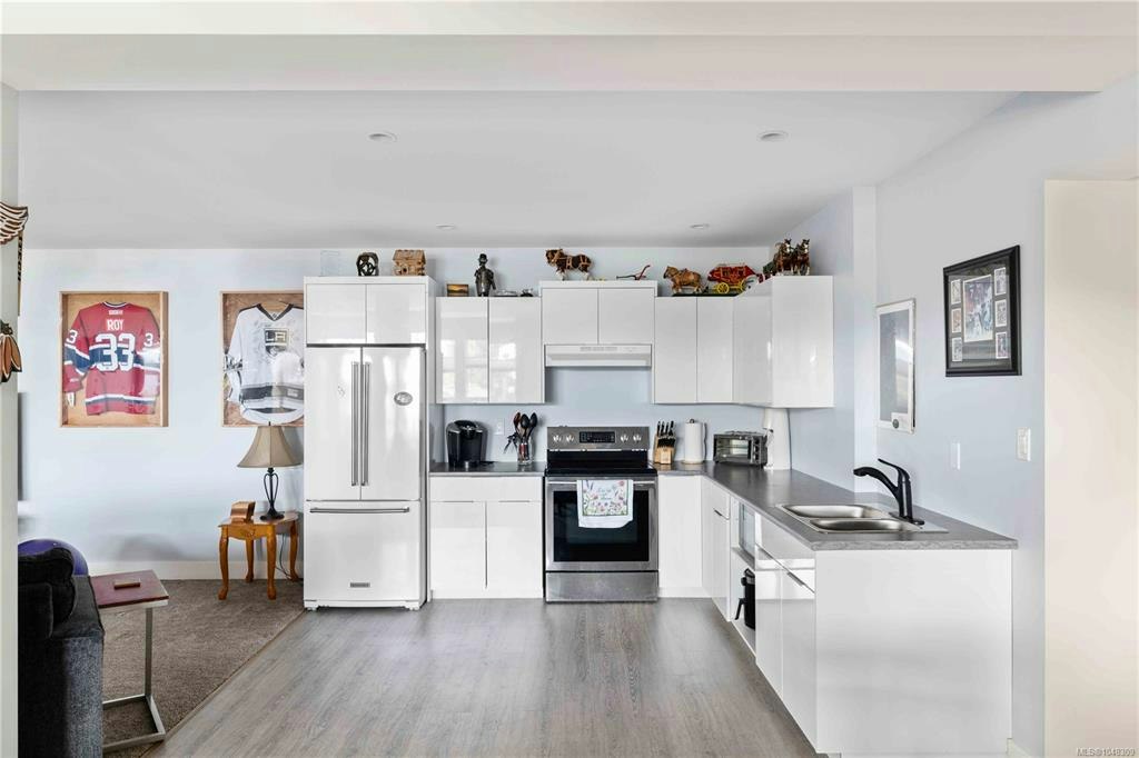 8105 Arthur Street, Crofton, BC, V0R 1R0 - 44